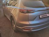 Mazda CX-9 2018 года за 12 300 000 тг. в Астана – фото 5