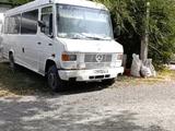 Mercedes-Benz  Vario 1990 года за 2 500 000 тг. в Тараз