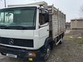 Mercedes-Benz  809 1993 годаfor4 500 000 тг. в Кентау – фото 2