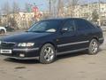 Mazda 626 1998 года за 2 500 000 тг. в Алматы – фото 5