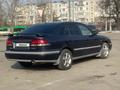 Mazda 626 1998 года за 2 500 000 тг. в Алматы – фото 7