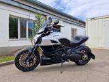 Ducati  Diavel 2015 года за 8 000 000 тг. в Астана – фото 4