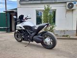 Ducati  Diavel 2015 годаүшін7 500 000 тг. в Астана – фото 5