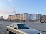 Audi 80 1989 годаүшін780 000 тг. в Тараз – фото 3