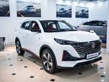 Changan CS55 Plus Tech 2024 годаfor12 790 000 тг. в Павлодар