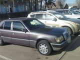 Mercedes-Benz E 260 1992 годаfor1 000 000 тг. в Алматы – фото 2