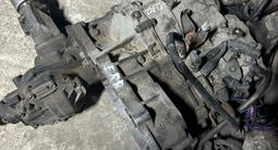 АКПП 2AZ 4WD за 350 тг. в Семей