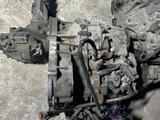 АКПП 2AZ 4WD за 400 000 тг. в Семей – фото 2