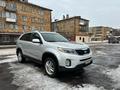 Kia Sorento 2014 года за 7 300 000 тг. в Караганда – фото 7