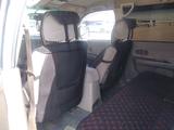 Mitsubishi Montero Sport 1999 годаүшін3 700 000 тг. в Тараз – фото 5