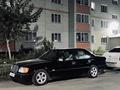 Mercedes-Benz E 200 1993 годаүшін2 900 000 тг. в Аксу – фото 3