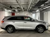 Kia Sorento 2017 года за 12 900 000 тг. в Алматы – фото 3