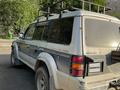 Mitsubishi Pajero 1995 годаүшін3 000 000 тг. в Талдыкорган – фото 3