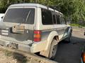 Mitsubishi Pajero 1995 годаүшін3 000 000 тг. в Сарыозек – фото 4