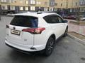 Toyota RAV4 2017 годаүшін9 500 000 тг. в Актау – фото 19