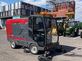 LGMG  Подметально-уборочная машина Yangzi S14 (Battery) 2026 годаүшін9 800 000 тг. в Караганда