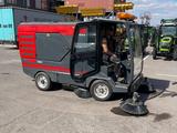 LGMG  Подметально-уборочная машина Yangzi S14 (Battery) 2026 годаүшін9 800 000 тг. в Караганда – фото 3