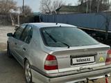 Nissan Primera 1996 года за 1 200 000 тг. в Шиели – фото 4