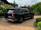 Hyundai Palisade 2025 года за 27 500 000 тг. в Караганда – фото 3