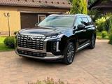 Hyundai Palisade 2025 года за 27 500 000 тг. в Караганда