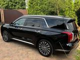 Hyundai Palisade 2025 года за 27 500 000 тг. в Караганда – фото 2