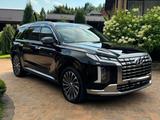 Hyundai Palisade 2025 года за 27 500 000 тг. в Караганда – фото 4