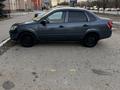 ВАЗ (Lada) Granta 2190 2013 годаүшін2 000 000 тг. в Актобе – фото 11