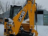 JCB  JCB 3CXD14M2NM 2023 года за 40 500 000 тг. в Астана – фото 3