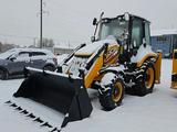 JCB  JCB 3CXD14M2NM 2023 года за 40 500 000 тг. в Шымкент