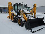 JCB  JCB 3CXD14M2NM 2023 года за 40 500 000 тг. в Астана – фото 2