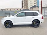 Porsche Cayenne 2003 годаүшін5 000 000 тг. в Актау – фото 2