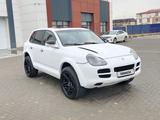 Porsche Cayenne 2003 года за 5 000 000 тг. в Актау – фото 3