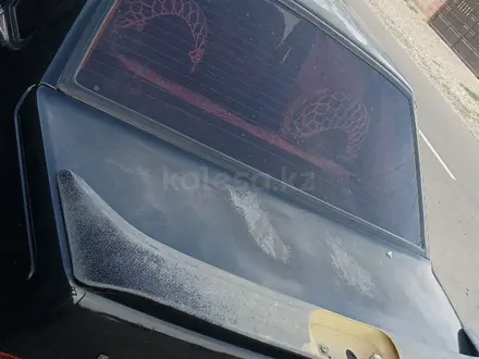 ВАЗ (Lada) 2115 2012 года за 1 150 000 тг. в Тараз – фото 7