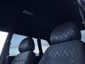 ВАЗ (Lada) 2114 2011 года за 1 600 000 тг. в Актобе – фото 10
