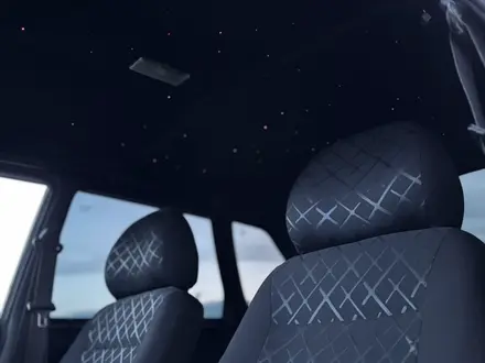 ВАЗ (Lada) 2114 2011 года за 1 600 000 тг. в Актобе – фото 10
