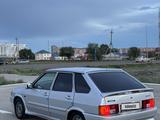 ВАЗ (Lada) 2114 2011 года за 1 600 000 тг. в Актобе