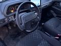 ВАЗ (Lada) 2114 2011 года за 1 600 000 тг. в Актобе – фото 8