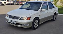 Toyota Vista 2000 годаүшін3 000 000 тг. в Астана – фото 2