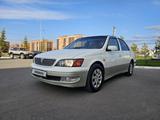 Toyota Vista 2000 годаүшін3 000 000 тг. в Астана – фото 4