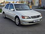 Toyota Vista 2000 годаүшін2 950 000 тг. в Астана
