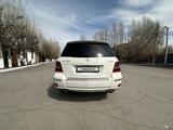 Mercedes-Benz GLK 350 2010 года за 8 500 000 тг. в Астана – фото 5