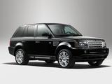 Ремонт диагностика Land Rover Range Rover Jaguar Aston Martin Bentley Roll в Алматы