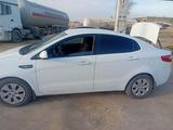 Kia Rio 2014 годаfor4 900 000 тг. в Актау