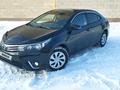 Toyota Corolla 2014 года за 7 400 000 тг. в Кокшетау – фото 17