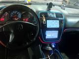 Acura MDX 2002 года за 3 500 000 тг. в Актобе