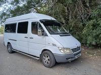 Mercedes-Benz Sprinter 2006 годаүшін6 000 000 тг. в Талдыкорган