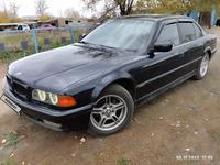 BMW 728 1996 года за 2 500 000 тг. в Астана