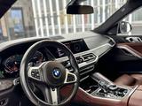 BMW X6 2020 годаүшін38 000 000 тг. в Астана – фото 3