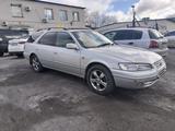 Toyota Camry Gracia 1997 года за 3 700 000 тг. в Павлодар