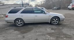 Toyota Camry Gracia 1997 года за 3 700 000 тг. в Павлодар – фото 2